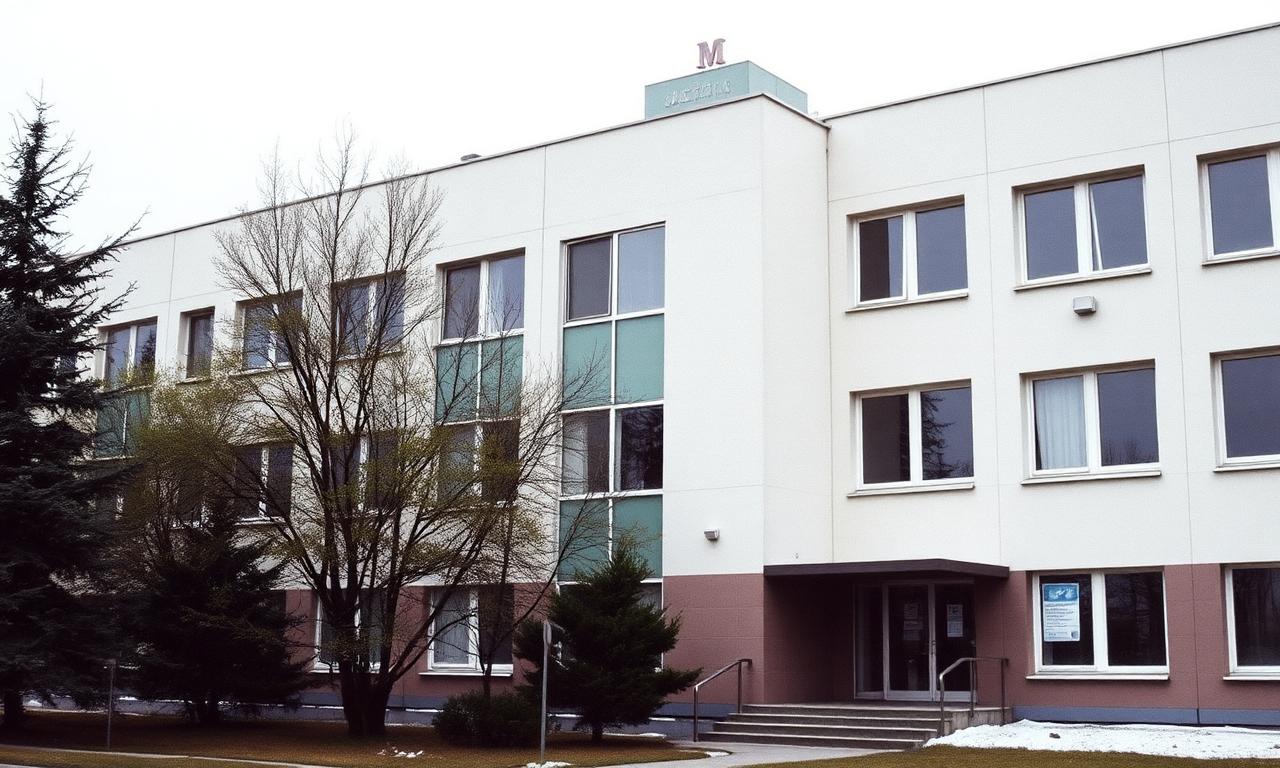 МНТК «Микрохирургия глаза»