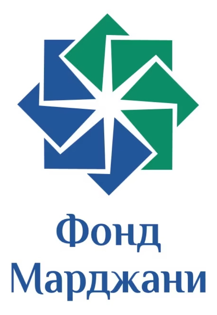 Фонд Марджани